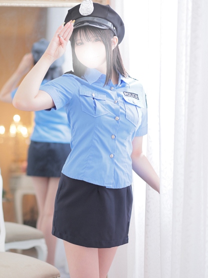 写真4