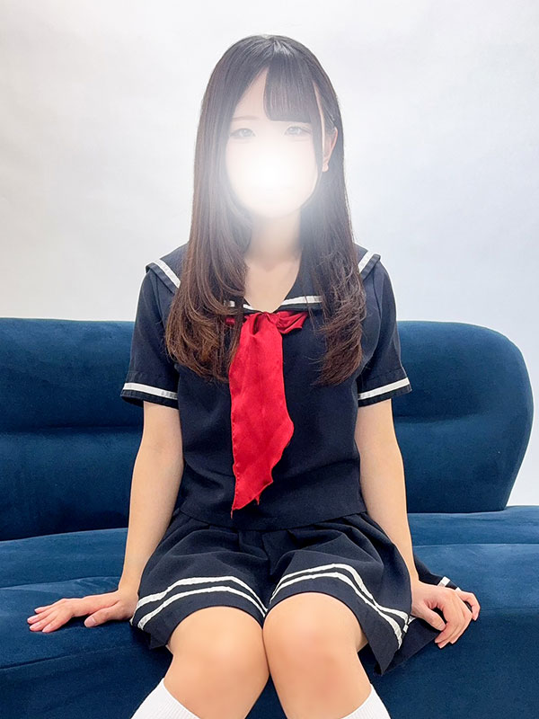写真サムネイル1