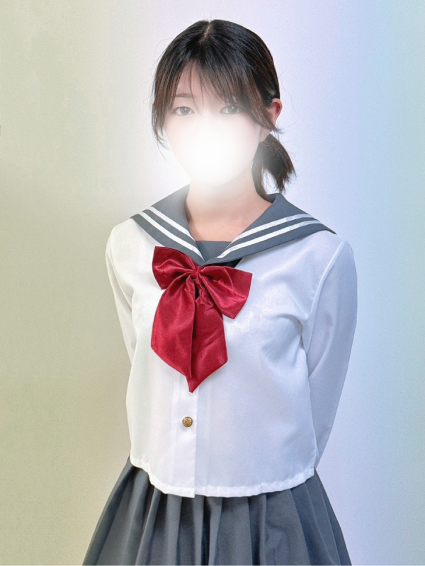 写真サムネイル1