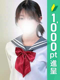 ハル