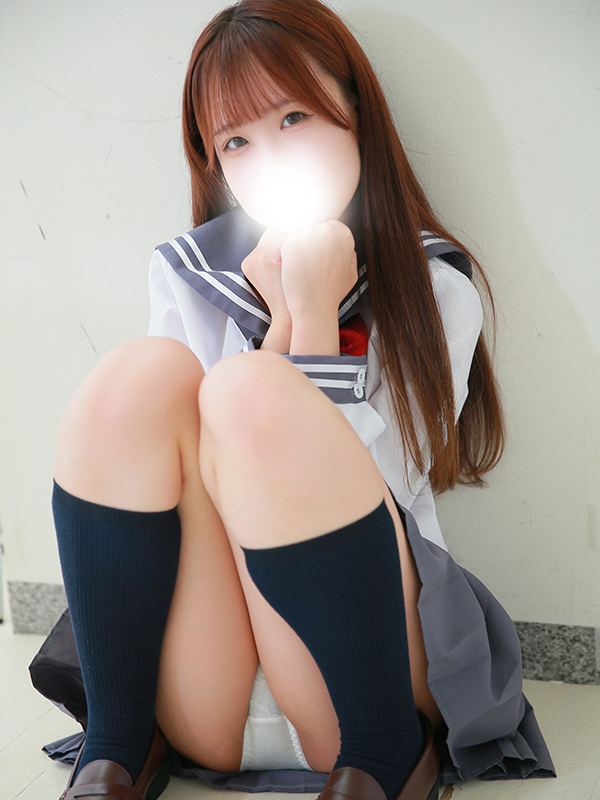 写真サムネイル1