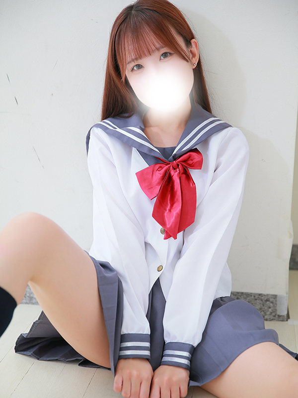 写真サムネイル2