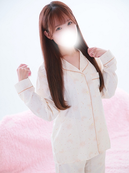 写真4