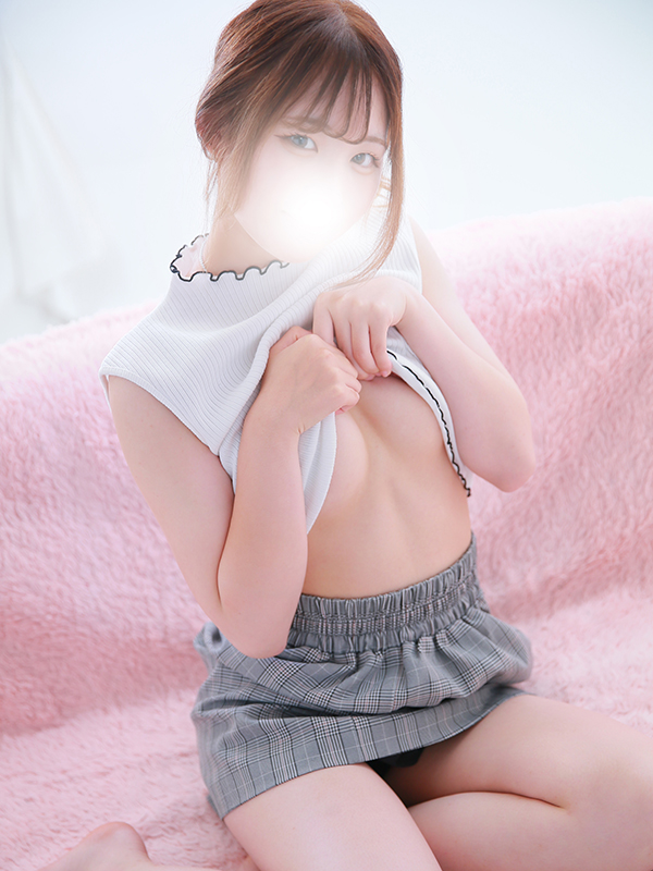 写真サムネイル4