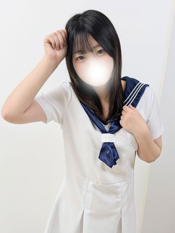 写真サムネイル1