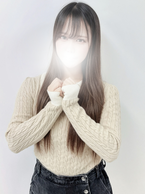 写真サムネイル1